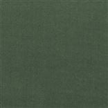 Workwear Twill Evergreen