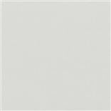 Workwear Twill Ivory