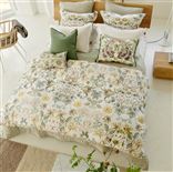 Eleonora Cameo Bed Linen