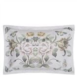 Eleonora Cameo Queen - Set of 2 Sham