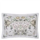 Eleonora Cameo King - Set of 2 Sham