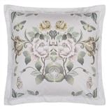 Eleonora Cameo European - Set of 2 Sham