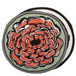 Roseron Tomate Cushion