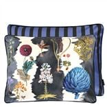 Huerta Gitana Piedra Cushion