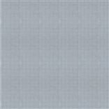 Pitch Pine Check Chambray
