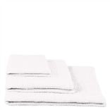 Moselle Alabaster Towels