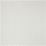 Rosecrest Matelasse Off White
