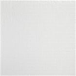 Vineyard Eyelet White