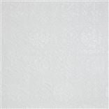 Williston Embroidery White