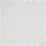 Gardiner Hemstitch White