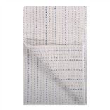 Stitch Quilt Cobalt 