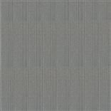 Stone House Stripe - Dusk