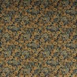 Bedford Tapestry - Malachite