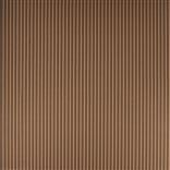 Repp Stripe Umber