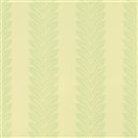 hawksmoor - sage