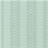 hawksmoor - wedgwood