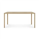 Air Dining Table  