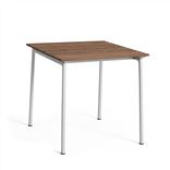 Traverse Table Heat Treated Oiled Ash 