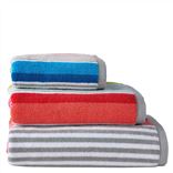Bellariva Peony Hand Towel