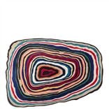 Garrotxa Mosaique Rug