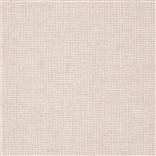 brera filato - pale rose