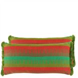 Samarinda Epice Outdoor Cushion