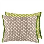 Tarakan Birch Outdoor Cushion