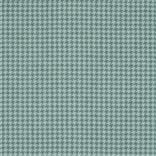 brera treccia - teal