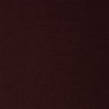 Polished Linen Burgundy