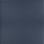 Repp Stripe Blue