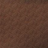 Waltham Paisley - Antique Brass