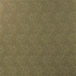 Bidwell Floral - Amber