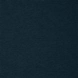 Polished Linen Blue