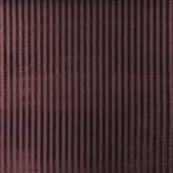 Brettingham Stripe Burgundy