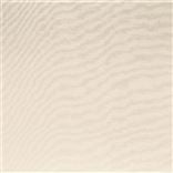 Grosgrain Moire Chalk