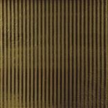 Brettingham Stripe Gold