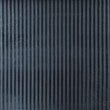 Brettingham Stripe Blue