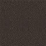 Overdyed Gosford Rug - Soapstone