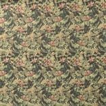 Blackwoods Tapestry - Aubergine