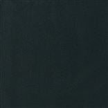 Pebbled Linen Slate