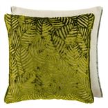 Rovigo Moss Cushion