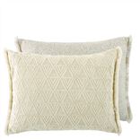 Bellotto Linen Cushion