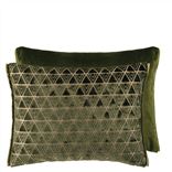 Treviso Forest Cushion