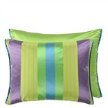 Joduri Grass Cushion