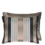Joduri Cocoa Cushion
