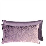 Rochester Heather Cushion