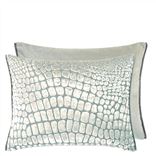 Nabucco Pearl Cushion
