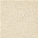 Whitehorn Weave Alabaster