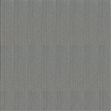 Stone House Stripe Dusk