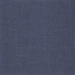 Highland Linen - Midnight Cutting